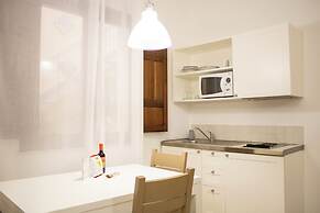 San Domenico Residence by Badia Nuova