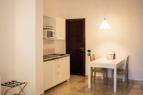 San Domenico Residence by Badia Nuova