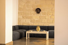 San Domenico Residence by Badia Nuova