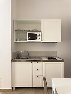 San Domenico Residence by Badia Nuova