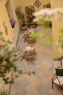 San Domenico Residence by Badia Nuova