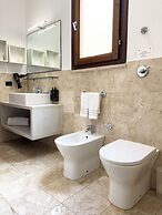 San Domenico Residence by Badia Nuova