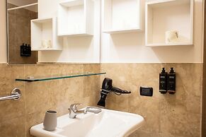 San Domenico Residence by Badia Nuova