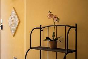 San Domenico Residence by Badia Nuova