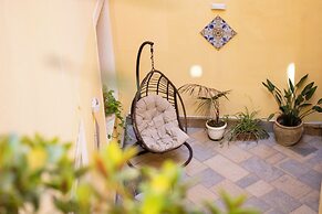 San Domenico Residence by Badia Nuova