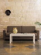 San Domenico Residence by Badia Nuova