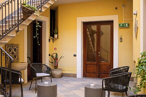 San Domenico Residence by Badia Nuova