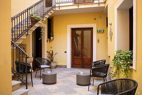 San Domenico Residence by Badia Nuova