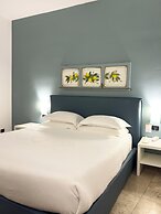 San Domenico Residence by Badia Nuova