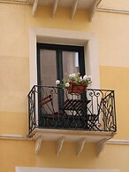 San Domenico Residence by Badia Nuova