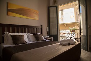 San Domenico Residence by Badia Nuova