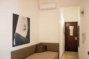 San Domenico Residence by Badia Nuova