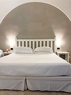 San Domenico Residence by Badia Nuova