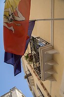 San Domenico Residence by Badia Nuova