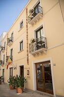 San Domenico Residence by Badia Nuova