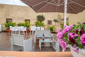 San Domenico Residence by Badia Nuova