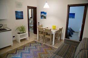 San Domenico Residence by Badia Nuova