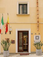 San Domenico Residence by Badia Nuova