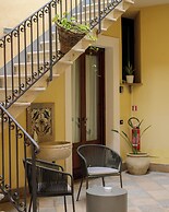 San Domenico Residence by Badia Nuova