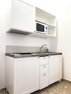 San Domenico Residence by Badia Nuova