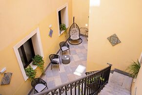San Domenico Residence by Badia Nuova