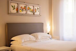 San Domenico Residence by Badia Nuova
