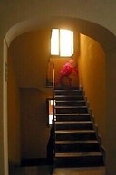 San Domenico Residence by Badia Nuova