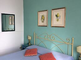 Villa Floresta Bed & Breakfast