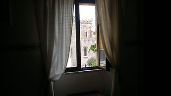 Villa Floresta Bed & Breakfast