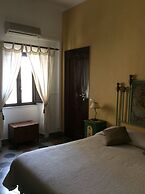 Villa Floresta Bed & Breakfast