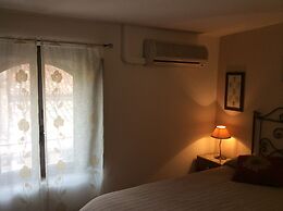 Villa Floresta Bed & Breakfast