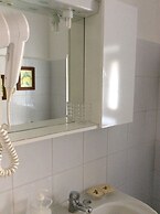 Villa Floresta Bed & Breakfast