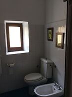 Villa Floresta Bed & Breakfast