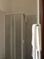 Villa Floresta Bed & Breakfast