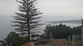 Villa Floresta Bed & Breakfast