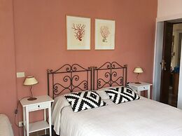 Villa Floresta Bed & Breakfast