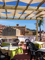 Villa Floresta Bed & Breakfast