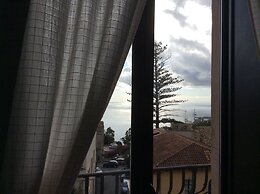 Villa Floresta Bed & Breakfast