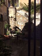 Villa Floresta Bed & Breakfast