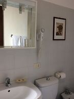 Villa Floresta Bed & Breakfast