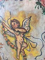 Villa Floresta Bed & Breakfast