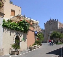 Villa Floresta Bed & Breakfast