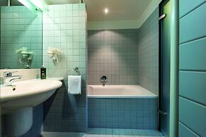 Seminaris Hotel Lüneburg