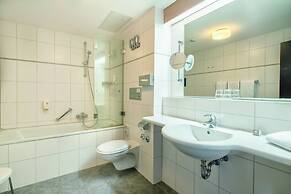 Seminaris Hotel Lüneburg