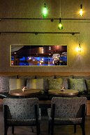 Seminaris Hotel Lüneburg