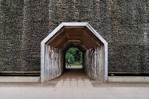 Seminaris Hotel Lüneburg