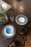 Seminaris Hotel Lüneburg