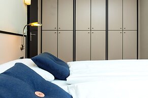 Seminaris Hotel Lüneburg