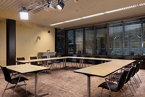 Seminaris Hotel Lüneburg