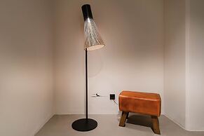 Seminaris Hotel Lüneburg